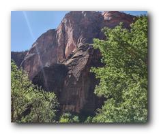 Zion NP 40.jpg